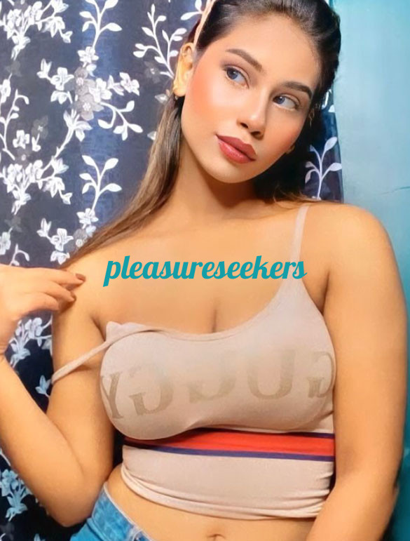 Escort in Pune